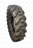 Шина OTRSTAR 14.00-24 16PR G-2 TL